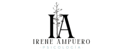 ireneampuero.es
